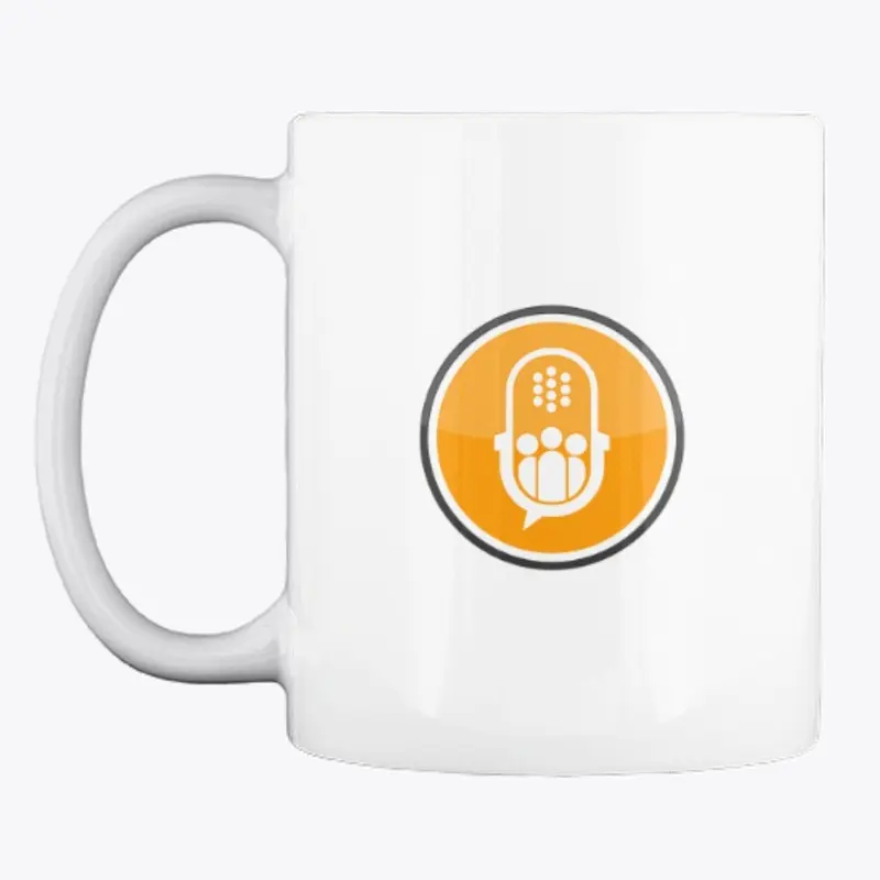 VOpreneur Mug